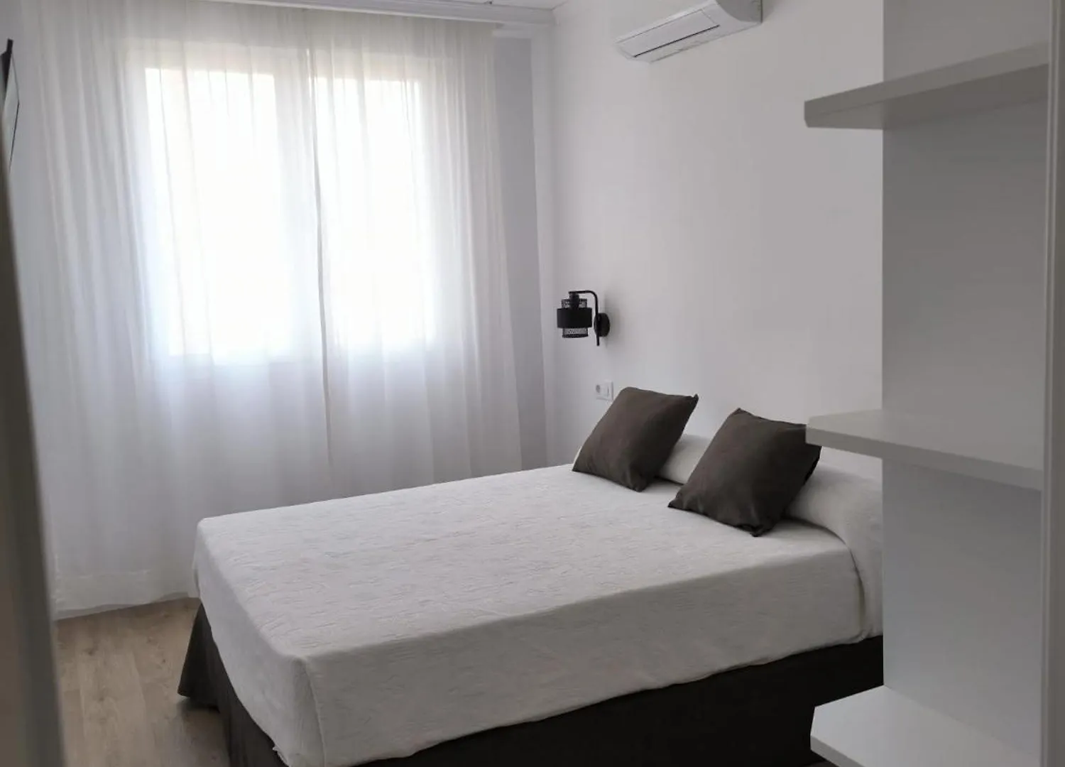 Apartamentos Avenida Tropical By Bossh! Apartments Salobrena