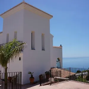 Torrecilla Appartement