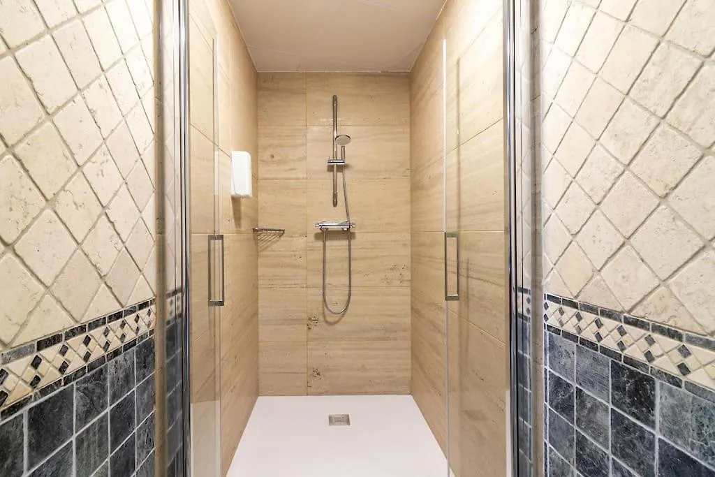 Apartamentos Avenida Tropical By Bossh! Apartments Salobreña